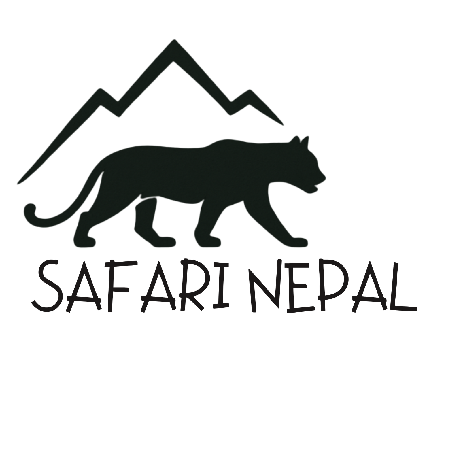 NEPAL SAFARI (2)