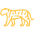 Bardia National Park