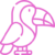Faune du Népal